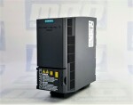 Siemens 6SL3210-1KE14-3UF2